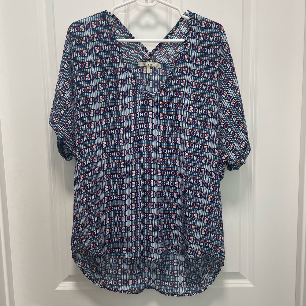 Women’s Shirt